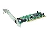 Electronics : Edimax EN-9130TXL 10/100Base TX Fast Ethernet NIC, UTP, without BootROM socket