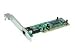 Electronics : Edimax EN-9130TXL 10/100Base TX Fast Ethernet NIC, UTP, without BootROM socket