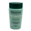 Kerastase Bain De Force Shampoo Travel Size 30 ml