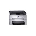 Konica-Minolta magicolor 1650EN Farblaserdrucker