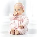 Little Hailey