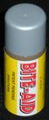 Search : Bite Aid: The Revolutionary Insect Repellent That Also Treats Bites & Stings