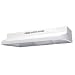 Air King America 24In Range Hood 180Cfm White AD1243