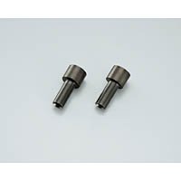 【クリックで詳細表示】PN-33A 強力パンチ 替刃(PN-33用)