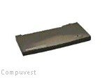 HP JetDirect EX Plus3 10Base2/10BaseT External Print Server J2593A