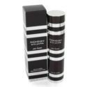RIVE GAUCHE by Yves Saint Laurent - Eau De Toilette Spray 4.2 oz