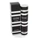 RIVE GAUCHE by Yves Saint Laurent - Eau De Toilette Spray 2.5 oz