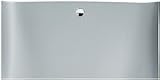 Electrolux EPWD15SS