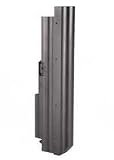 Lenovo ThinkPad Z61T Laptop Battery