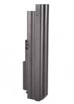 Lenovo ThinkPad Z61T Laptop Battery