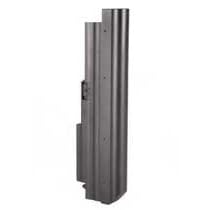 Lenovo 40Y6794 Laptop Battery by Aurdo