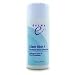 derma e 's Problem Skin Cleanser gently removes built-up oil and debris, unclogs pores and helps condition and nourish the skin to prevent future breakouts. This unique cleanser utilizes a special blend of herbal ingredients (Tea Tree, Willow Bark, Rosewood, Lavender and Chamomile) that has been shown to be very effective on acne and blemish-prone skin. Their natural antibacterial, anti fungal and anti-inflammatory properties effectively treat bacterial infection. This cleanser also helps reduce sebum production, and stimulate healthy new cell growth. Regular use will help balance your complexion and your skin's own oil producing capabilities, and reduce the occurrence of breakouts. Excellent for either oily or dry skin types and will not leave a residue nor irritate the skin. Usage: See Insert for Directions Ingredients: Purified Water, Tea Tree Oil, Glycerin, Glyceryl Stearate & PEG 100 Stearate, Stearic Acid, Caprylic Triglyceride, Willow Bark, Cetyl Alcohol, Cocamidopropyl Betaine, Lavender Oil, Rosewood Oil, Chamomile, Polysorbate 20, Citricidal , Phenoxyethanol. derma e 's Problem Skin Cleanser gently removes built-up oil and debris, unclogs pores and helps condition and nourish the skin to prevent future breakouts. This unique cleanser utilizes a special blend of herbal ingredients (Tea Tree, Willow Bark, Rosewood, Lavender and Chamomile) that has been shown to be very effective on acne and blemish-prone skin. Their natural antibacterial, anti fungal and anti-inflammatory properties effectively treat bacterial infection. This cleanser also helps reduce sebum production, and stimulate healthy new cell growth. Regular use will help balance your complexion and your skin's own oil producing capabilities, and reduce the occurrence of breakouts. Excellent for either oily or dry skin types and will not leave a residue nor irritate the skin. Usage: See Insert for Directions Ingredients: Purified Water, Tea Tree Oil, Glycerin, Glyceryl Stearate & PEG 100 Stearate, Stearic Acid, Caprylic Triglyceride, Willow Bark, Cetyl Alcohol, Cocamidopropyl Betaine, Lavender Oil, Rosewood Oil, Chamomile, Polysorbate 20, Citricidal , Phenoxyethanol.