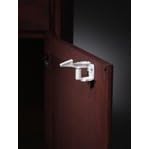 Buy Spring Action Lock by Kidco by KidCo now!