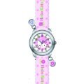 Hello Kitty 4411802