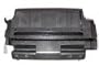 Compatible Brand MICR Toner For HP LaserJet 5Si, 5Si MX, 5Si NX, 5Si Mopier 8000 Series
