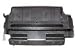 Compatible Brand MICR Toner For HP LaserJet 5Si, 5Si MX, 5Si NX, 5Si Mopier 8000 Series