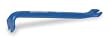 Westward 3FE96 Puller, Nail