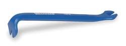 Westward 3FE96 Puller, Nail