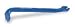Westward 3FE96 Puller, Nail