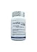 Hairomega 3-in-1 Dht-blocking, Nutrient Providing, Circulation Improving Hair Loss Supplement