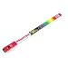 BULB AQUARILUX FLUORESCENT, Size: 12 INCH/8 WATT (Catalog Category: Aquatics:LIGHTING)