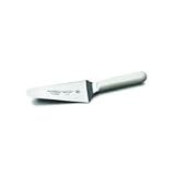 Russell International Economy Pie Knife (P94852)