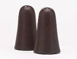 Review Noritake Co., Inc.  / Noritake 8052434 Kona Salt and Pepper Set 2-pc.