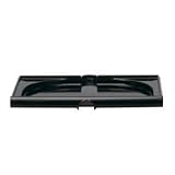 Cuisinart DCC-2000TRAY Tray