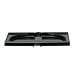 Cuisinart DCC-2000TRAY Tray
