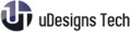 Verk�ufer-Logo