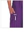 Cargo Elastic/drawstring Mobb Pants