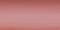 Tickled Pink