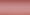 Tickled Pink