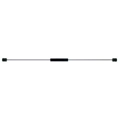 *Top-Angebot* FLEXI BAR Intensiv + 2 Original Flexi-Bar DVDs + �bungsposter