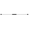 *Top-Angebot* FLEXI BAR Intensiv + 2 Original Flexi-Bar DVDs + �bungsposter