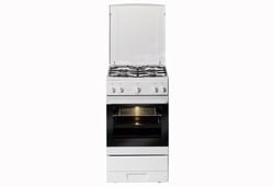 AMI SHEG 31025 E GASHERD
