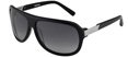 Diesel 0127 Sunglasses