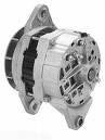 Delco Alternator Replacement 34SI Style 12 Volt / 135 Amp