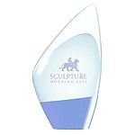 Nikos Eau de Toilette Spray Sculpture Homme 100 ml (56.05EUR / 100ml)