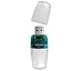 Transcend TS64GJFV20 64GB JetFlash V20 Drive (White/Aqua)