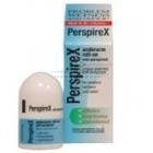 11LoE%2BmXkLL. SL160  Perspirex Underarm Roll On Antiperspirant