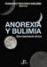Búsqueda : Anorexia Y Bulimia: Una Experiencia Clinica (Spanish Edition)
