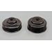 �ǥ��ȥ�:DAYTONA ������ե��륿������ �ϡ��졼������(Evolution��TwinCAM88���󥸥�Υե��륿����Ŭ��