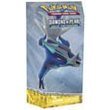 Pokemon Great Encounters Eternal Time Theme Deck