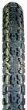 11LoYMXByAL Bridgestone TW42 Rear Tire   120/90 18 038956