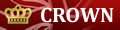 Crown Financial Ministries