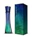 Eau de toilette BAMB? WOMAN - Pr?sentation : vaporisateur - Contenance : 100 ml