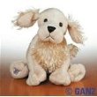 Webkinz American Golden