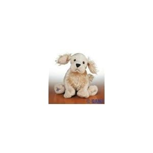 Webkinz Plush Stuffed Animal American Golden Retriever
