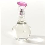 Can Can by Paris Hilton for Women Eau de Parfum Spray 3.4 oz ~ brand new tester (no cap)